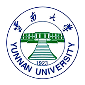 云南大学