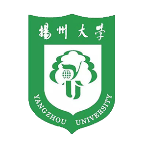 扬州大学