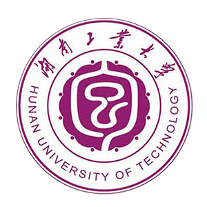 湖南工业大学