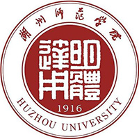 湖州师范学院