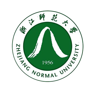 浙江师范大学