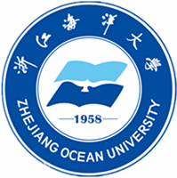 浙江海洋大学同等学力