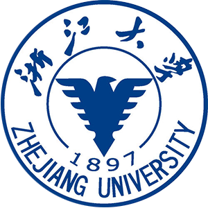 浙江大学在职研究生