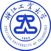 浙江工业大学