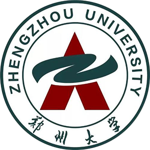 郑州大学在职研究生